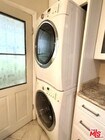 Photo - 2005 Federal Ave Unit 2007