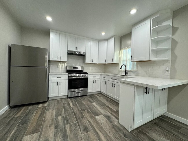 Building Photo - 11812 Terra Bella St Rental
