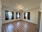 Photo - 1839 S Curtis Ave