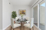 Photo - 33971 Malaga Dr Townhome