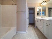 Photo - 14571 Longwood Ave