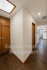 Photo - 4290 Aspen Ln Unit #B