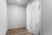 Photo - 40727 Melrose Dr Townhome