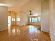 Photo - 1602 Jonathan Pl