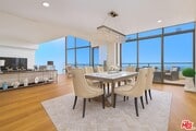 Photo - 4337 Marina City Dr Condo Unit PH40