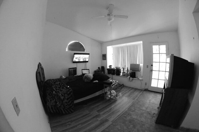 Photo - 1106 Don Carlos Ct