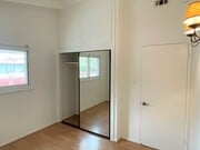 Photo - 124 Rees St Unit 126