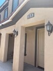 Photo - 23 Christina St
