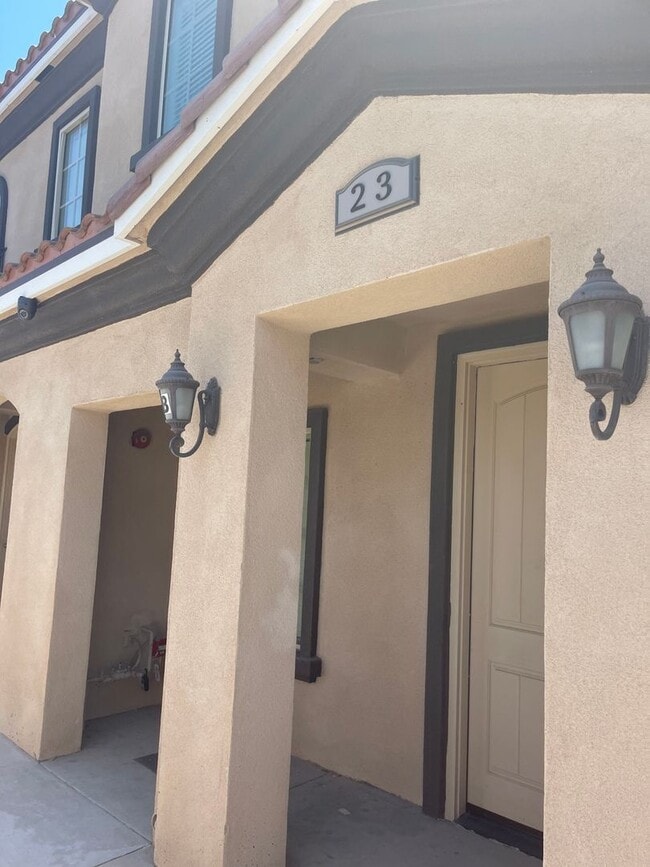 Photo - 23 Christina St