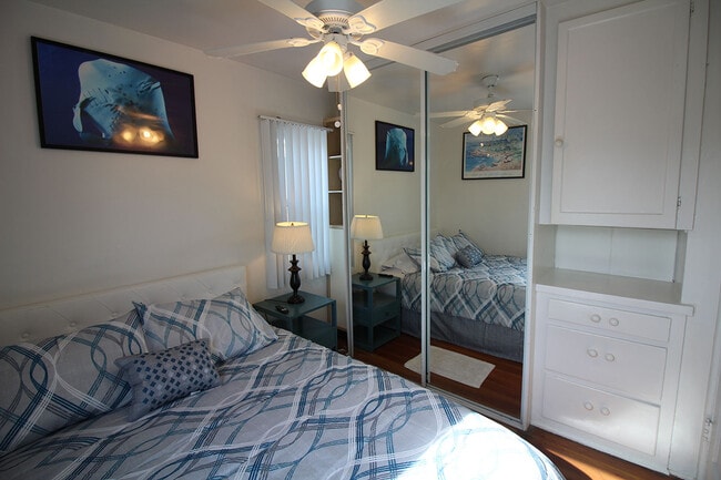 Photo - 707 Seagirt Ct