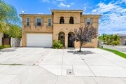 Photo - 3061 Clapper St