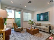 Photo - 12405 Idaho Ave