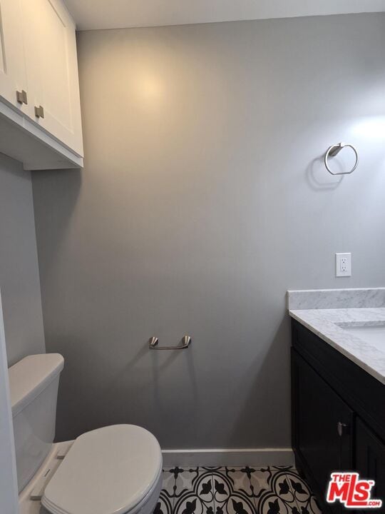 Photo - 5353 S Harcourt Ave