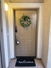 Photo - 626 Lake St Condo Unit 46