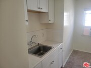 Photo - 8551 Holloway Dr Unit 8553#1