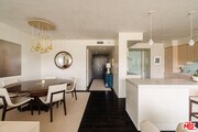 Photo - 9255 Doheny Rd Condo Unit 2603