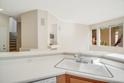 Photo - *Coming Soon* 3 bedroom 2.5 bathroom home ...