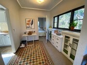 Photo - Craftsman Style One Bedroom with Decorative Fireplace! On Site Washer and Dryer & Assigned Storag... Unit 2038 29th St