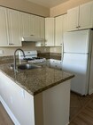 Photo - 22651 Del Valle St Apartment Unit 2