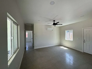 Photo - Charming & Welcoming Solar 2bed 1bathroom Home in Riverside!