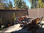 Photo - 701 E Fairway Dr Townhome