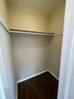 oversized walk in closet - 10887 Flaxton St Unit 10887 Flaxton