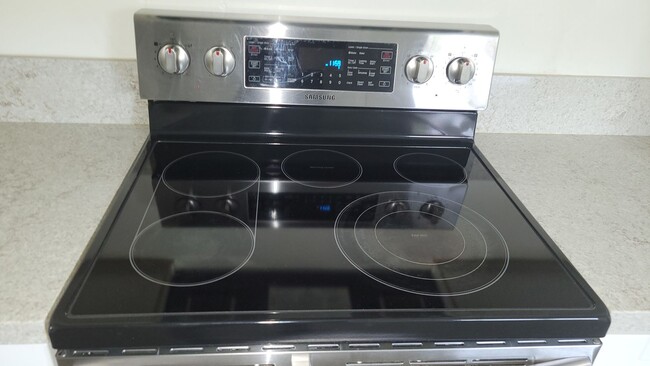 Photo - Beautiful Point Loma Single Story Home