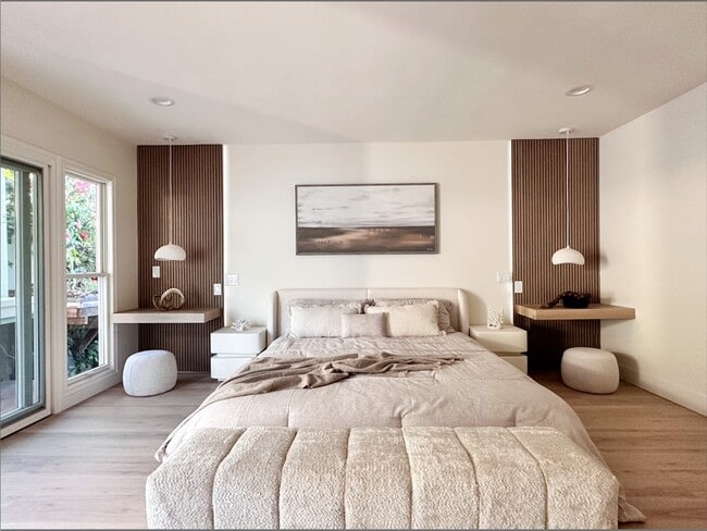 Photo - 1318 S Helberta Ave