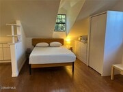 Photo - 23300 Raymond St