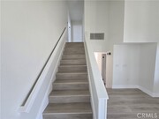 Photo - 1258 Tam O'Shanter St House