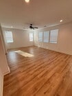 Photo - $3,900 - 3 Bed/ 3 Bath Modern Townhome in Santee