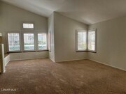 Photo - 608 Allegro Ct House