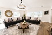 Photo - 1404 Highridge St