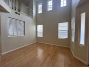 Photo - 3024 Rancho la Presa Townhome