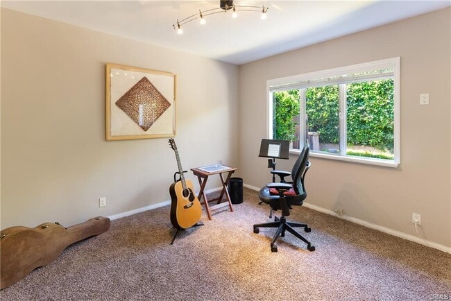 Photo - 5655 Katherine Ave