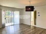 Photo - Cozy 1-bedroom Chelsea condo near South Coast Plaza with Attached Garage Unit APT A4