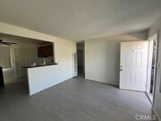 Photo - 37067 Bankside Dr Apartment Unit 2