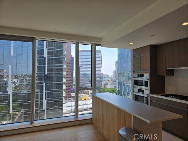 Photo - 889 Francisco St Unit 1509
