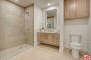 Photo - 17325 Castellammare Dr Unit 502