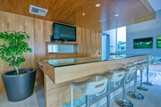 Photo - 1020 E Palm Canyon Dr Condo