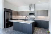 Photo - 111 N Palm Canyon Dr Apartment Unit 202