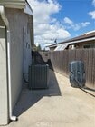 Photo - 1904 Edenview Ln