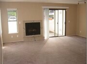 Photo - 9916 Scripps Westview Wy Unit 163