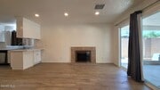 Photo - 45303 Lorimer Ave