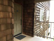 Photo - 2BR 2BA Condo-AC, Washer/Dryer in Unit, Pe...