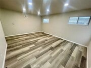 Photo - 18623 Bellorita St House