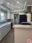 Photo - 130 S Bowling Green Way Condo Unit 132