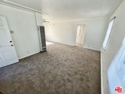 Photo - 2501 Venice Blvd. Apartment Unit 1511