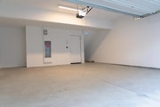Photo - 567 S Motif St Townhome