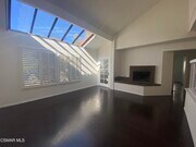 Photo - 3162 Darby St